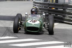 Autodromo di Monza - Rievocazione Storica Gran Premio di Monaco 2022 B_17
