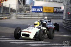 Autodromo di Monza - Rievocazione Storica Gran Premio di Monaco 2022 B_20