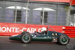Autodromo di Monza - Rievocazione Storica Gran Premio di Monaco 2022 B_22