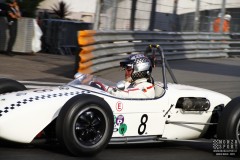 Autodromo di Monza - Rievocazione Storica Gran Premio di Monaco 2022 B_26