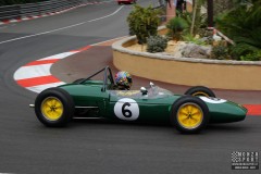 Autodromo di Monza - Rievocazione Storica Gran Premio di Monaco 2022 B_28