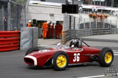Autodromo di Monza - Rievocazione Storica Gran Premio di Monaco 2022 B_04