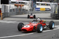 Autodromo di Monza - Rievocazione Storica Gran Premio di Monaco 2022 B_05