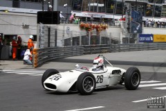 Autodromo di Monza - Rievocazione Storica Gran Premio di Monaco 2022 B_09