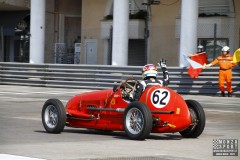 220515 - Monaco Historic (A1)