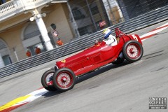 Autodromo di Monza - Rievocazione Storica Gran Premio di Monaco 2022 A1_01