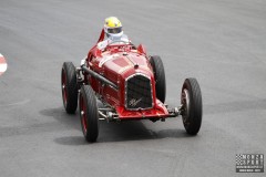 Autodromo di Monza - Rievocazione Storica Gran Premio di Monaco 2022 A1_14