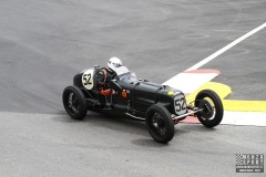 Autodromo di Monza - Rievocazione Storica Gran Premio di Monaco 2022 A1_15