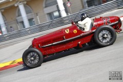 Autodromo di Monza - Rievocazione Storica Gran Premio di Monaco 2022 A1_02