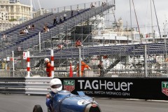 Autodromo di Monza - Rievocazione Storica Gran Premio di Monaco 2022 A1_21