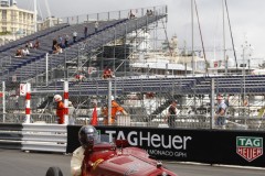 Autodromo di Monza - Rievocazione Storica Gran Premio di Monaco 2022 A1_22