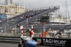 Autodromo di Monza - Rievocazione Storica Gran Premio di Monaco 2022 A1_23