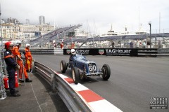 Autodromo di Monza - Rievocazione Storica Gran Premio di Monaco 2022 A1_24