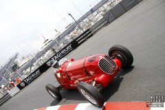 Autodromo di Monza - Rievocazione Storica Gran Premio di Monaco 2022 A1_25