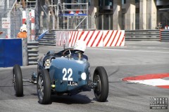Autodromo di Monza - Rievocazione Storica Gran Premio di Monaco 2022 A1_05