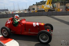 Autodromo di Monza - Rievocazione Storica Gran Premio di Monaco 2022 A1_06