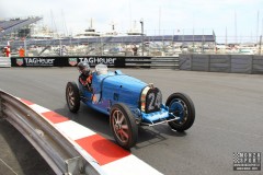 Autodromo di Monza - Rievocazione Storica Gran Premio di Monaco 2022 A1_07