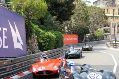 Autodromo di Monza - Rievocazione Storica Gran Premio di Monaco 2022 C_08
