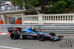 220515_monaco_historic_gp_class_e_4