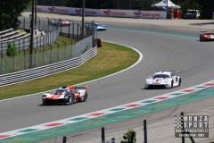 220710 - Monza WEC