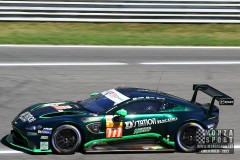 220710_monza_wec_eb_02d