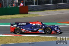 220710_monza_wec_eb_07b