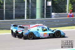 220710_monza_wec_eb_12c