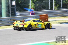 220710_monza_wec_eb_14d