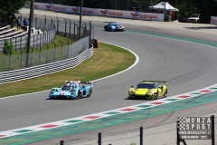 220710_monza_wec_eb_17c