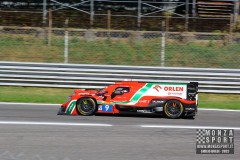 220710_monza_wec_eb_20