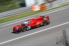 220710_monza_wec_eb_25