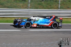 220710_monza_wec_eb_26