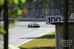 220710_monza_wec_eb_28