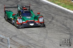 220710_monza_wec_eb_30