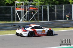 220710_monza_wec_eb_36