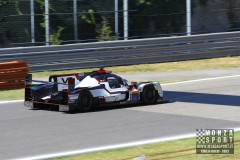 220710_monza_wec_eb_37