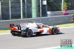 220710_monza_wec_eb_41