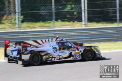 220710_monza_wec_eb_43