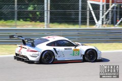 220710_monza_wec_eb_44