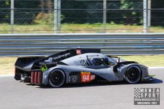 220710_monza_wec_eb_47