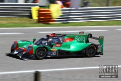 220710_monza_wec_eb_55a