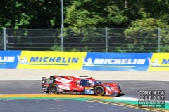 220710_monza_wec_eb_56