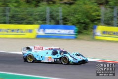 220710_monza_wec_eb_58