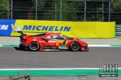 220710_monza_wec_eb_60