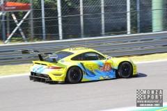 220710_monza_wec_eb_64a