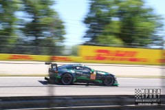 220710_monza_wec_eb_65