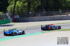 220710_monza_wec_eb_66