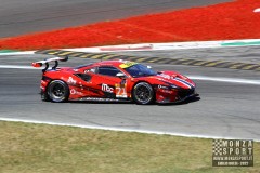 220710_monza_wec_eb_68