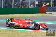 220710_monza_wec_eb_73