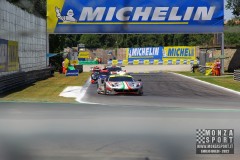 220710_monza_wec_eb_73a